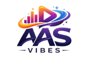 AAS Vibes