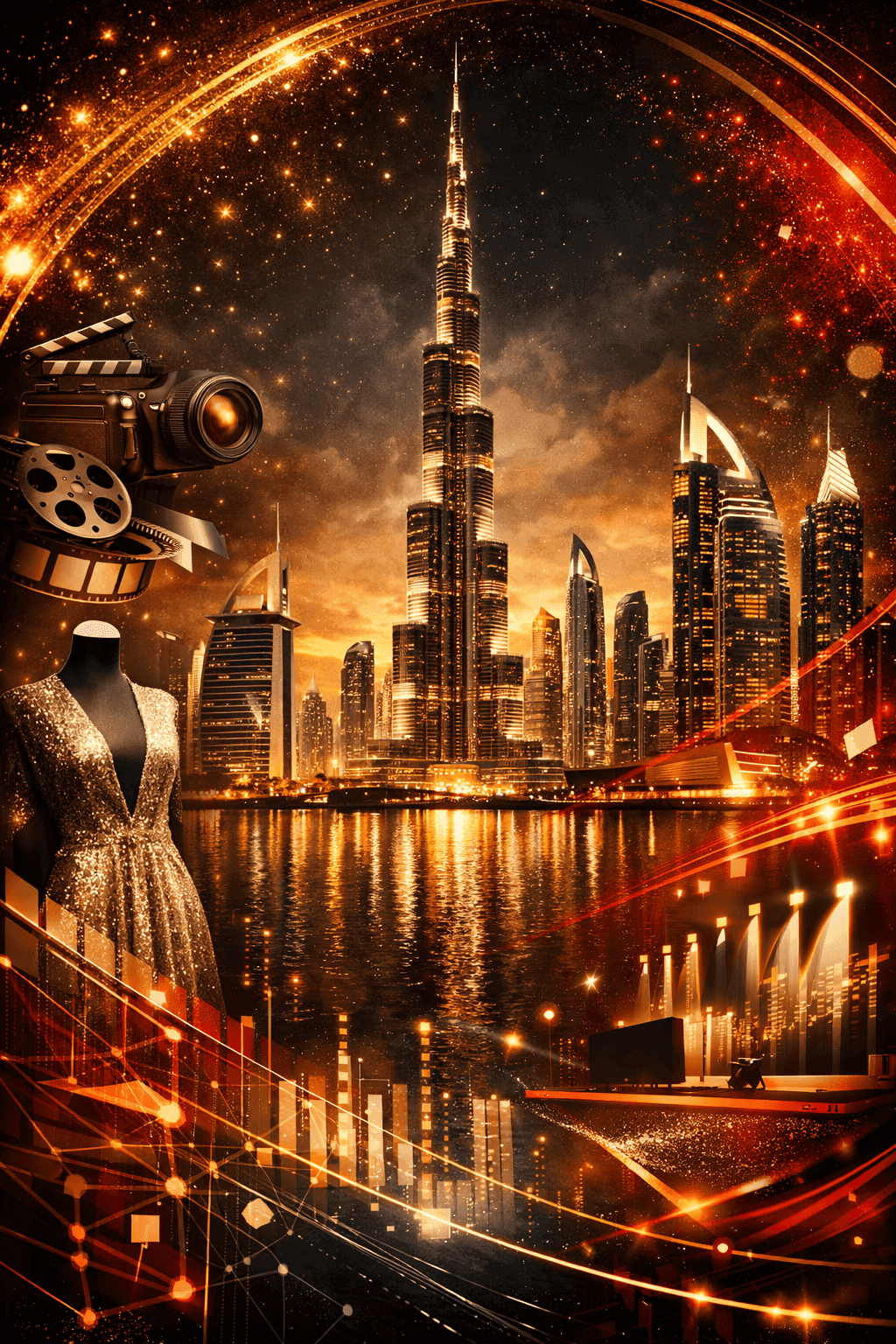 AASVIBES A Global Business Hub