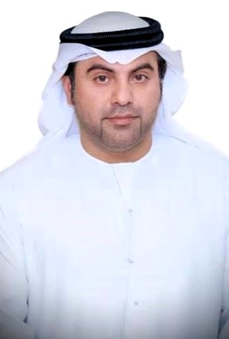 Dr Bu Abdullah