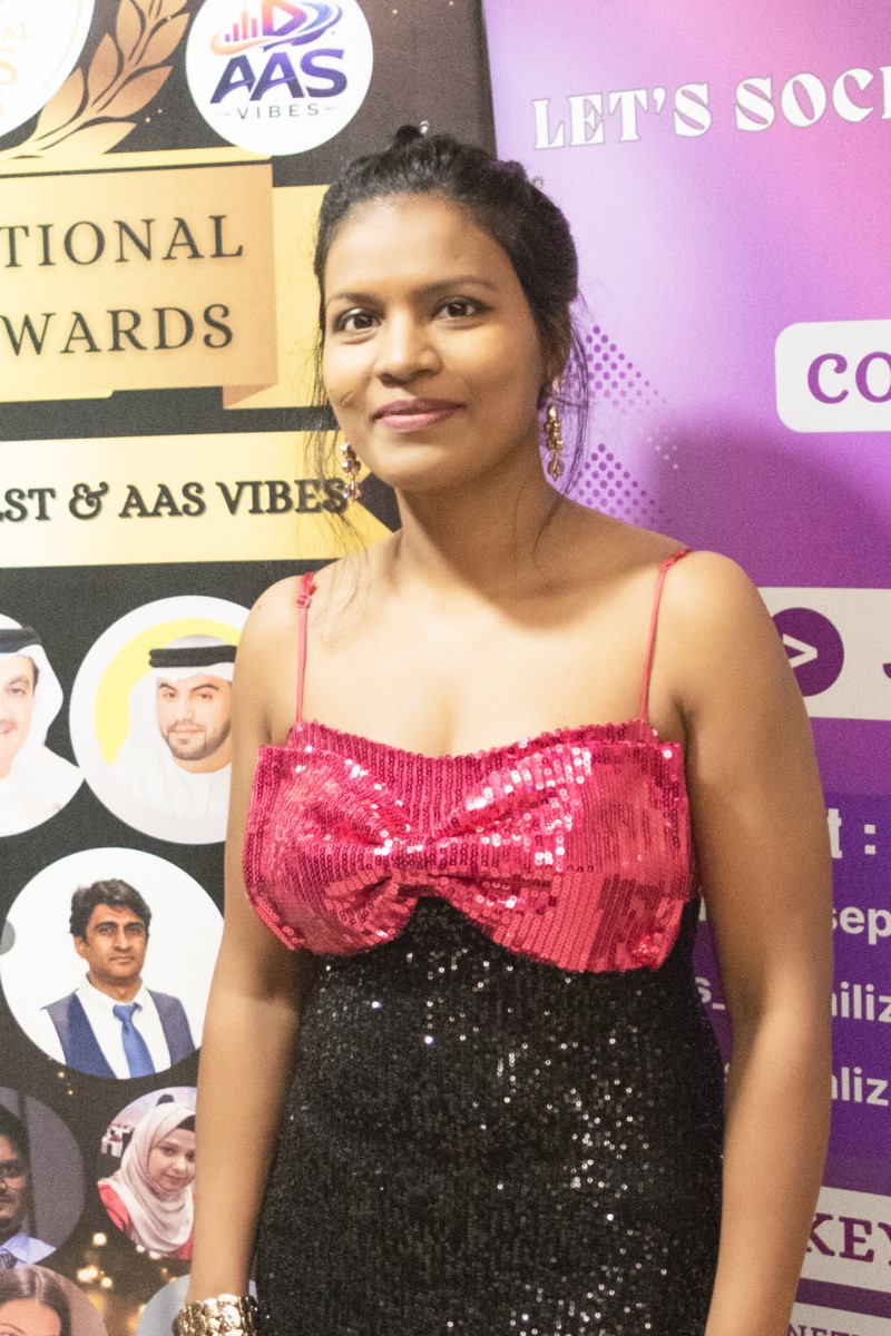 farrel-lisa-gauncar-international-icons-awards.jpg