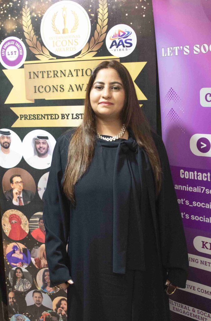dr-sk-ruhani-international-icons-awards.jpg