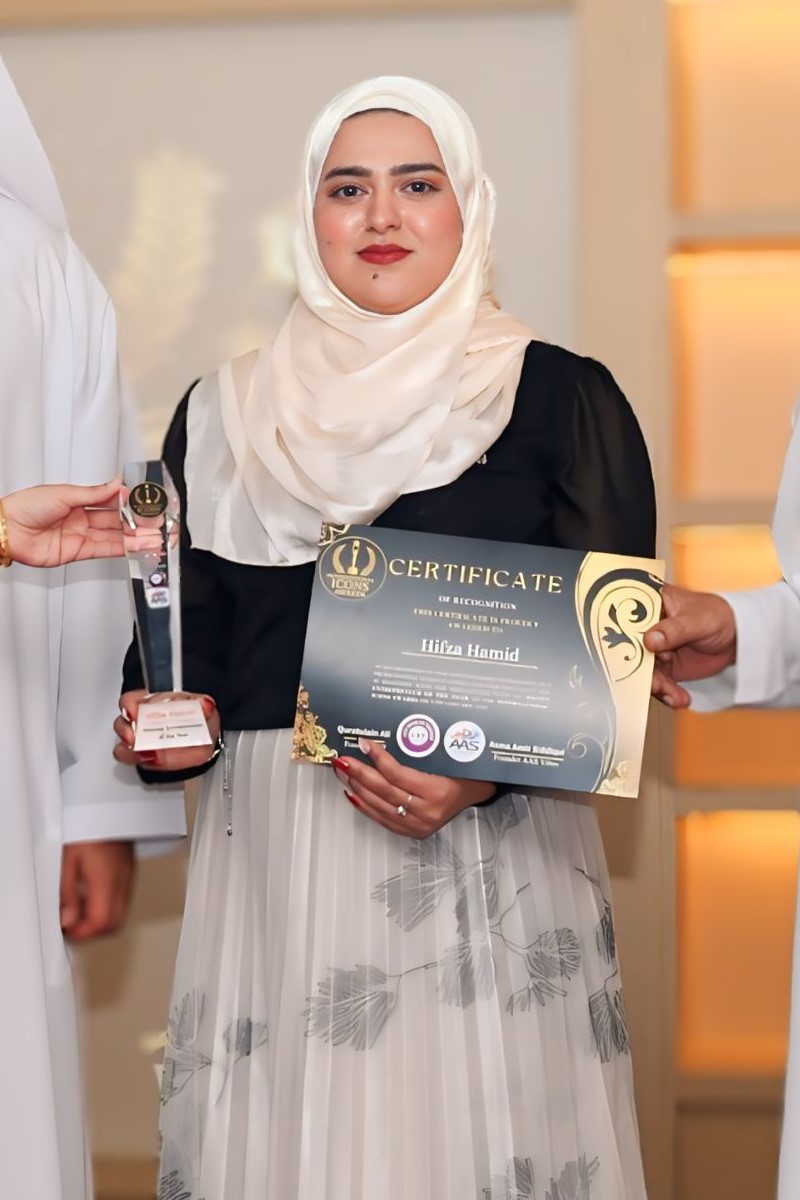 sonia-anam-international-icons-awards